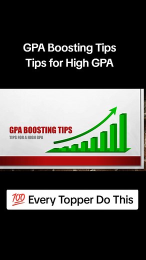 I hope you 💝this video, and understand the procedure for it. My aim is to let people know about the latest opportunities and those who don't have such resources will get the best from these opportunities. I wish, one day I would be at that point where I can help out and reach out to everyone to get the opportunities. So, they can also stand out to be the one, who can help in their community too. Thank You 💖 so much for all of your support and appreciation. That's all was the main fuel for work