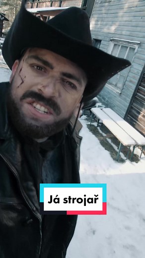 Staň se hvězdou strojírenství na VŠB-TUO