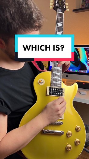 Sidos Riffs στο TikTok