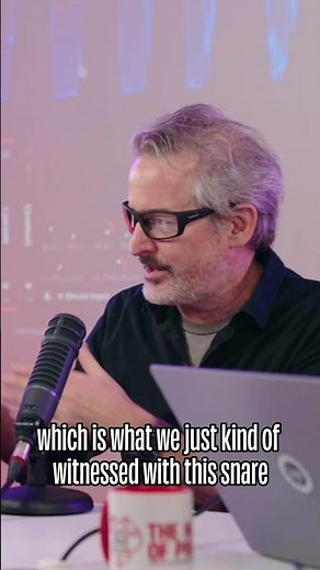 Compression 101: Why & When to Use It | EVerything Explained