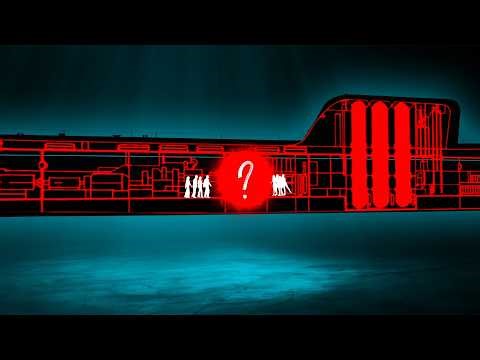 The Most Agonizing Submarine Disaster in History