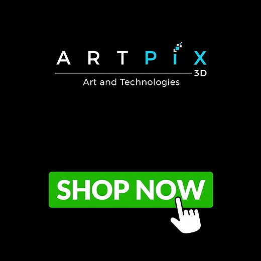 This Christmas, make your  tree shine with memories  Personalized Crystal Pet Ornaments from ArtPix 3D®  | ArtPix 3D | Facebook