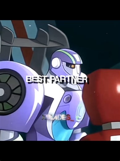 Transformers Rescue Bots - The Ultimate Partner Review