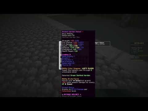Fabric 1.21 Dupe STILL ACTIVE! Hypixel Skyblock – Dupe Any Item (April 2026 Update)