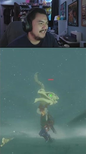 WHY CAN I PICK THIS UP!?