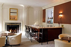 Quince Unveils New Bar Menu and Cocktail Menu