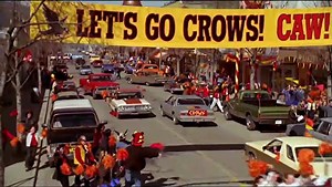 Trailer | Season 1 | Smallville - Vídeo Dailymotion