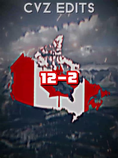 Competitive CvC Reloaded Part 103 #shorts #world #vs #tournament #viral #trending #edit #song #fyp