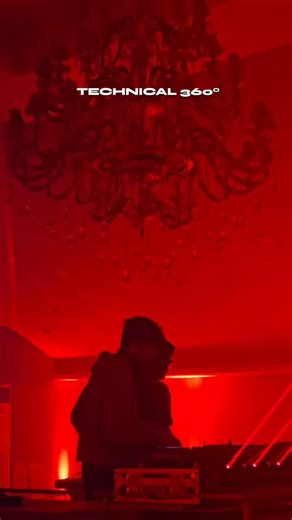 d r o p o u t on Instagram: "B2B @dropoutmusick & @_astro.dot at @theclassikfort Opening set for @fake_id_music @bloodyy.mascara . Grateful to @fake_id_music @sound_lab_dj_school for the opportunity"