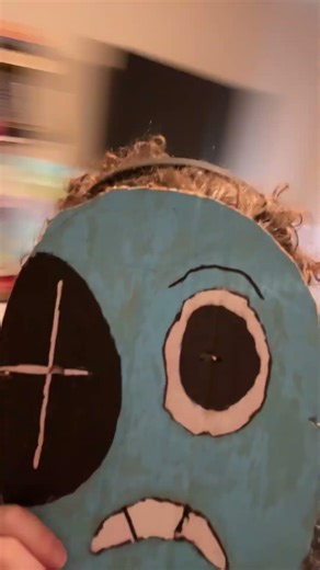 Weeeeeeeeeeeeeeee lol