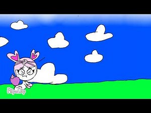 💩Daisy The Pony FART💩!