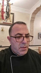 126K views · 4.4K reactions | Restaurant La Province on Reels | Facebook