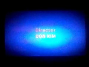 The Backyardigans End Credits #3