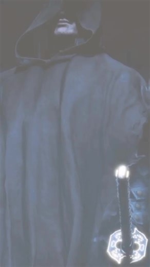 FC Barcelona & Real Madrid 2021 - Old Classico Recap