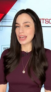 Game 1 of the World Series goes tonight and we dive deep into the series and MVP odds | TSN | Facebook