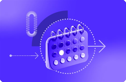 The hidden revenue leak in healthcare: Intake and scheduling (and how AI solves it)