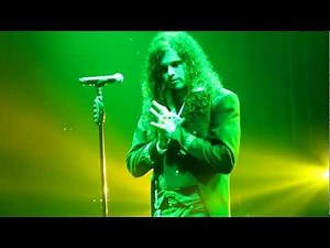 Trans-Siberian Orchestra: This Christmas Day