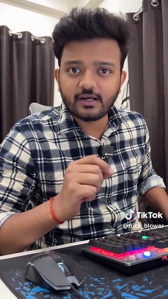 PC Tips Part 27: How to Download 64-Bit Windows