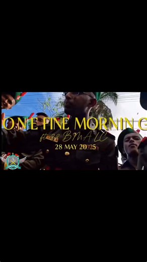 8.3K views · 351 reactions | #join_bangladesh_army #bma96...