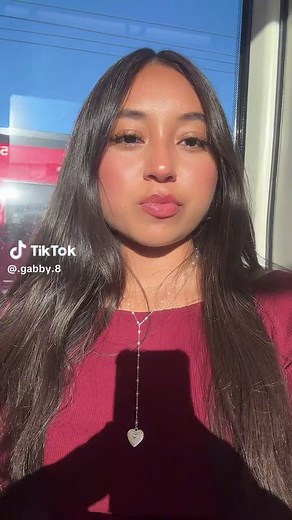 take back to San Diego’s trolley system