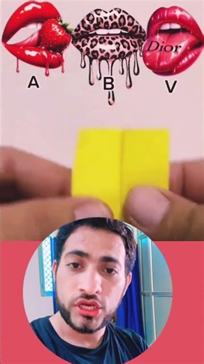 Challenge time 🕰️👈😧 #question #challenge #viral #fun