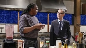 Watch Chopped Season 44 Episode 12 - Breaksfast, Lunch and Dinner!