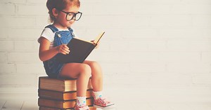 Enfant précoce : est-il concerné ?