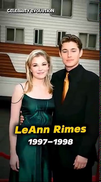 Jensen Ackles Girlfriend History 💞 | From Teen Crush to True Love!