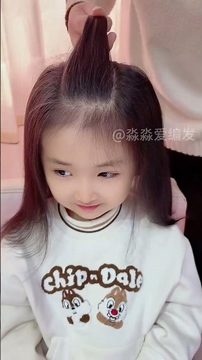 How to use hair braiding tools hair braiding tutorial