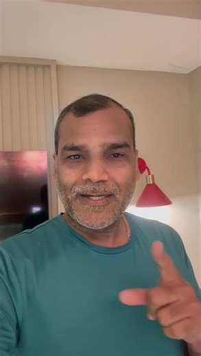 After 23 years in Kota, now in Faridabad. #bestmathscoaching #education #iitjeepreparations