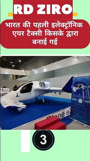 The Future of Science and Technology: 2025 | How Science & Technology Evolved in 2025 #shorts