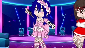 Day 5 of posting old videos i never posted (i hate this one omd 😭😭) #gacha #mlb #miraculousladybug