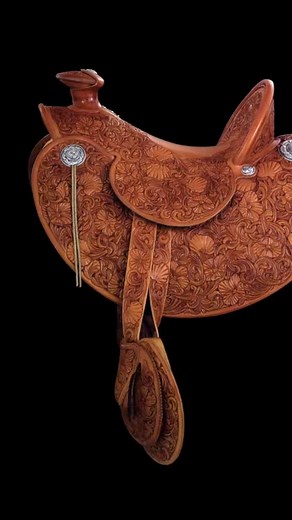 5.9K views · 90 reactions | Working cowboys in the trail driving era...