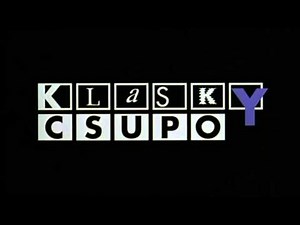 Klasky-Csupo / Paramount Pictures