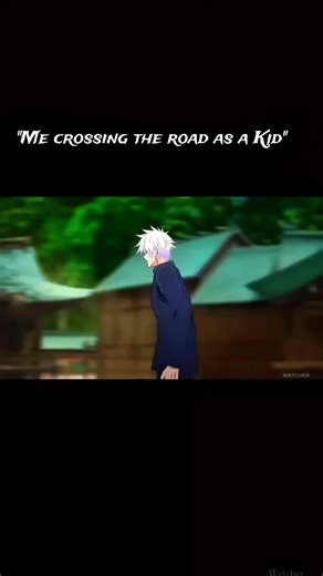 Anime Edit Montage: A Visual Journey