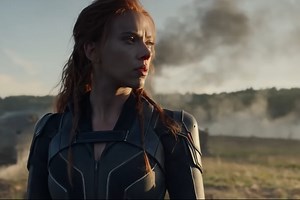 Conheça 10 grandes filmes que ainda estreiam nos cinemas em 2020