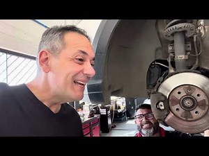 35% de álcool na gasolina! Veja porque isso é bom.