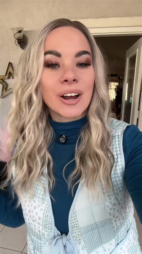 Mila Collection Wigs Review: Ash Blonde Beauty