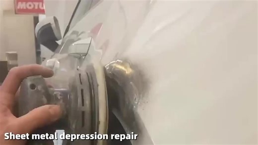 carbodyrepair_Funisi on TikTok