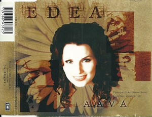 Edea - Aava