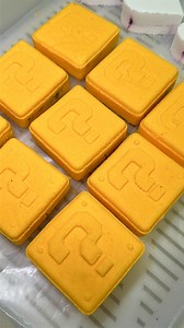 MAKING POWER BOX BATH BOMBS⭐️🌈 #bath #bathbomb #bathbombdemo #bathbombdrop #bathbombs #559 #bathtime #glitter #bathbombaddict #mario #nintendo #nintendoswitchlite | soapcute_california