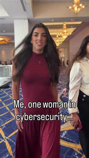 Exploring a Career in Cybersecurity