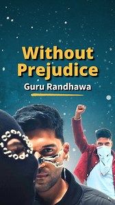 340K views · 1.2K reactions | Full Album “WITHOUT PREJUDICE” is now available everywhere . @gururandhawa #withoutprejudice #gururandhwa #gallanbattan | Go With Sameer | Facebook