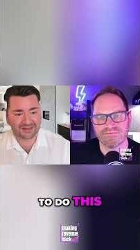 Europe Expansion Mistake: Don't Treat It Like The US! #shorts