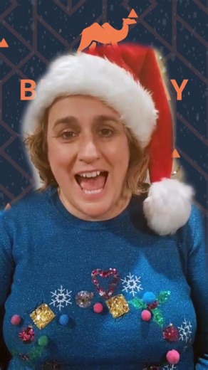 1.7K views · 24 reactions |  Just 1 week to go until our Christmas...