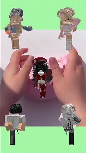 Text to speech | Roblox story part 2