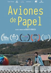 Paper Planes - movie: where to watch stream online