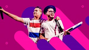 Forró gospel: conheça as melhores músicas para dançar e louvar