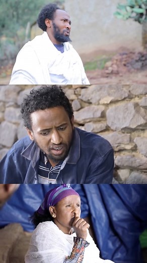 ግዜ ለኩሉ - ክፋል 58 | Hello G