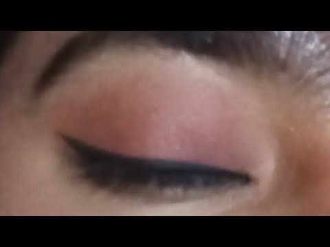 Hi😘 #shorts #live #shortsfeed #livestream #trending #youtubelive #youtubeshorts #viral #short #reels